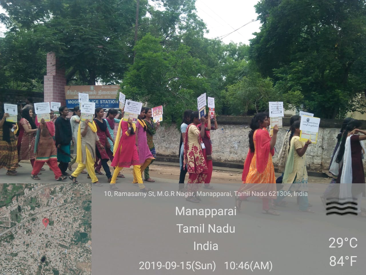IMG-20190915-WA0146.jpg